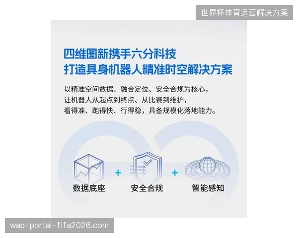 依托高精度空间建模技术，赛事赞助商在2026年6月实现了广告位价值的动态精准量化