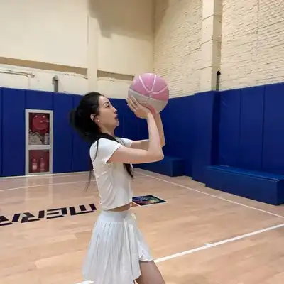 赖诗