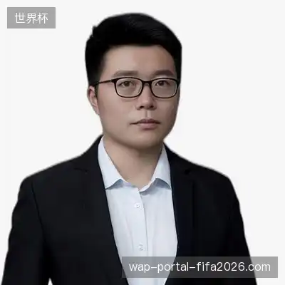 潘娟致